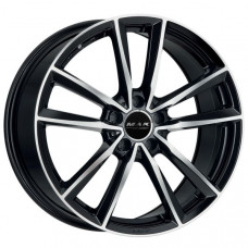 Janta aliaj PKW Verificati kit-ul de montare al jantei 85x20 5x112 CH 666 ET: 40 Janta aluminiu MERCEDES A V177 A W176 A W177 01.75- MAK Bremen-FF Oglinda neagra MAK F8520BKBM40WS1X Janta aliaj PKW Verificati kit-ul de montare al jantei 85x20 5x112 CH 666 ET: 40 Janta aluminiu MERCEDES A V177 A W176 A W177 01.75- MAK Bremen-FF Oglinda neagra MAK F8520BKBM40WS1X