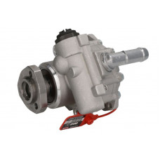 Pompa hidraulica, sistem de directie POMPA WSP GOLFII VW III LAUBER LAU 55.4117