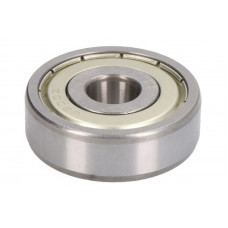 Lagar sigiliu 10x35x11 rulment de precizie pe ambele laturi fante 6300-2Z / ETS / NKE 6300-2Z /NKE/ Lagar sigiliu 10x35x11 rulment de precizie pe ambele laturi fante 6300-2Z / ETS / NKE 6300-2Z /NKE/