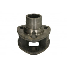 Set roata dintata conica de echilibrare, Diferential Wheel reduction gear repair kit CATERPILLAR ANAC MAKINA 9R2423-AN Set roata dintata conica de echilibrare, Diferential Wheel reduction gear repair kit CATERPILLAR ANAC MAKINA 9R2423-AN