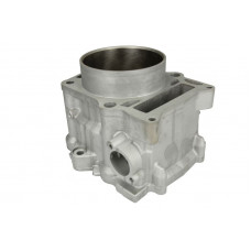 Cilindru motor Cilindru 686 4T YAMAHA YFM 700 2006-2022 CYLINDER WORKS 20004 Cilindru motor Cilindru 686 4T YAMAHA YFM 700 2006-2022 CYLINDER WORKS 20004
