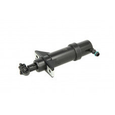 Diuza,spalare faruri Duza de spalare a farului Stanga MERCEDES M W163 2.3-5.4 02.98-06.05 BLIC 5902-06-0167P Diuza,spalare faruri Duza de spalare a farului Stanga MERCEDES M W163 2.3-5.4 02.98-06.05 BLIC 5902-06-0167P