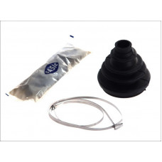 Ansamblu burduf, articulatie planetara Burduf cauciuc cap planetara exterior fi: 25/80 lungime99 set ALFA ROMEO 145 146 155 164 33 GTV CITROEN EVASION JUMPY FIAT BARCHETTA BRAVA 1.4-3.0 03.87-12.06 SASIC SAS2933013 Ansamblu burduf, articulatie planetara Burduf cauciuc cap planetara exterior fi: 25/80 lungime99 set ALFA ROMEO 145 146 155 164 33 GTV CITROEN EVASION JUMPY FIAT BARCHETTA BRAVA 1.4-3.0 03.87-12.06 SASIC SAS2933013