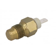 Comutator temperatura, racire Senzor temperatura lichid racire numar pini: 1 alb CITROEN AX BX C15/MINIVAN FORD SCORPIO I PEUGEOT 205 I 205 II 309 I 309 II 405 I 405 II 505 1.0-2.5D 05.81-12.00 FAE FAE35180 Comutator temperatura, racire Senzor temperatura lichid racire numar pini: 1 alb CITROEN AX BX C15/MINIVAN FORD SCORPIO I PEUGEOT 205 I 205 II 309 I 309 II 405 I 405 II 505 1.0-2.5D 05.81-12.00 FAE FAE35180