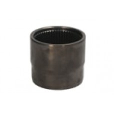 Ambreiaj, blocaj diferential Differential element sleeve number of teeth 47/50  FORD EURORICAMBI 62983MASIERO