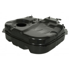 Rezervor combustibil petrol KIA CEE'D PRO CEE'D 1.4-2.0LPG 12.06-02.13 BLIC 6906-00-3267007P