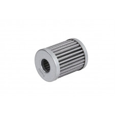 Element de filtrare a fazei de vapori Vapour phase filter - 10 Matrix: XF301 polyester with net wys. 54 mm szer. 42 mm sr. 17 mm CERTOOLS LPG CI-216-1/10 Element de filtrare a fazei de vapori Vapour phase filter - 10 Matrix: XF301 polyester with net wys. 54 mm szer. 42 mm sr. 17 mm CERTOOLS LPG CI-216-1/10