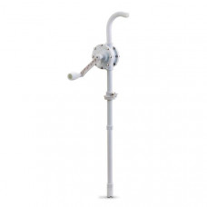 Aparate pentru fluide si combustibili Distribution pump application: AdBlue BORG-HICO BORG PMP005 Aparate pentru fluide si combustibili Distribution pump application: AdBlue BORG-HICO BORG PMP005