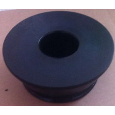 Accesorii si piese masina de echilibrat Cone EVERT TB-P-0300026 Accesorii si piese masina de echilibrat Cone EVERT TB-P-0300026