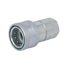 Cuplaj hidraulic 150l/min. FASTER NV 34 GAS F Cuplaj hidraulic 150l/min. FASTER NV 34 GAS F