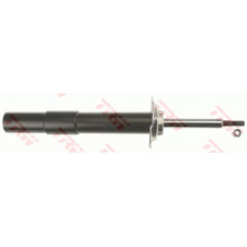 Amortizor Fata Dreapta BMW 5 E60 5 E61 2.0-4.8 12.01-12.10 TRW AUTOMOTIVE JGM1113SR