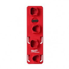 Suporti 1pcs Brackets / Rail MILWAUKEE 4932480708 Suporti 1pcs Brackets / Rail MILWAUKEE 4932480708