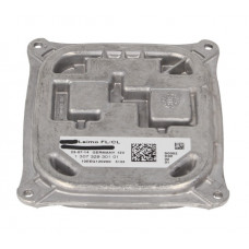 Unitate de control,lumini Controlor Fata Dreapta/Stanga LED AUDI A7 1.8-4.0 10.10-05.18 MAGNETI MARELLI 711307329301 Unitate de control,lumini Controlor Fata Dreapta/Stanga LED AUDI A7 1.8-4.0 10.10-05.18 MAGNETI MARELLI 711307329301