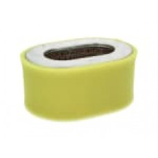 Filtru aer AGRO WIX FILTERS 4212156WIX Filtru aer AGRO WIX FILTERS 4212156WIX