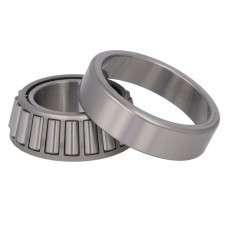 Lagar 45x80x26 rulment conic 33109 / ETS / NKE 33109 /NKE/ Lagar 45x80x26 rulment conic 33109 / ETS / NKE 33109 /NKE/