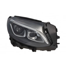 Far Lampa frontala Dreapta LED cu motor fara controler LED MERCEDES GLC C253 GLC X253 MERCEDES 06.15- ZKW 1012.732-0001.00 Far Lampa frontala Dreapta LED cu motor fara controler LED MERCEDES GLC C253 GLC X253 MERCEDES 06.15- ZKW 1012.732-0001.00