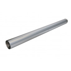 Suport tubular Pipe Suspendarea transportatorului Harley Davidson V-Rod 2002-2006 diametru de 49 mm lungime 635 mm TLT TLT8049635 Suport tubular Pipe Suspendarea transportatorului Harley Davidson V-Rod 2002-2006 diametru de 49 mm lungime 635 mm TLT TLT8049635