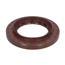 Set scule de montaj, arbore cotit Differential element shaft seal ZF ZF 0734319605ZF Set scule de montaj, arbore cotit Differential element shaft seal ZF ZF 0734319605ZF
