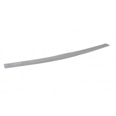 Arc foi Foaie arc suspensie Spate numar foi-3 33387000 MERCEDES VARIO B667 B670 B668 VARIO B670 B668 B667 09.96- TES 3338700319