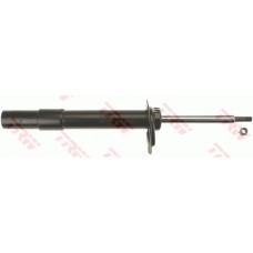 Amortizor Fata Dreapta/Stanga BMW 5 E39 2.0-3.0D 09.95-05.04 TRW AUTOMOTIVE JGM240S Amortizor Fata Dreapta/Stanga BMW 5 E39 2.0-3.0D 09.95-05.04 TRW AUTOMOTIVE JGM240S