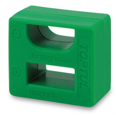 Altele scule speciale magnetic TOPTUL FWAM0505 Altele scule speciale magnetic TOPTUL FWAM0505