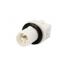Elemente iluminare Vignal plastic cu caracter obligatoriu cu filament VIGNAL VAL001726 Elemente iluminare Vignal plastic cu caracter obligatoriu cu filament VIGNAL VAL001726
