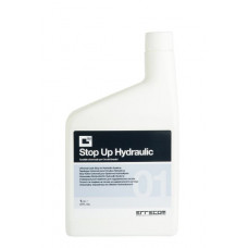 Etansare a filetului ERRECOM STOP UP POWER HYDRAULIC 1000 ml Uszczelniacz do do ukladow hydraulicznych w urzadzeniach budowlanych i maszynach rolniczych. ERRECOM ER TR1146.K.P2 Etansare a filetului ERRECOM STOP UP POWER HYDRAULIC 1000 ml Uszczelniacz do do ukladow hydraulicznych w urzadzeniach budowlanych i maszynach rolniczych. ERRECOM ER TR1146.K.P2