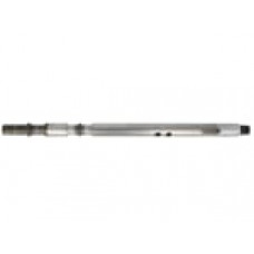 Ax schimbator la cutie Elementul selector de viteze arborele furcii 16 S 151 NMV 16 S 181 16 S 221 NMV 16 S 221 PTO 16 S 221 WSK ZF ECOSPLIT ECOSPLIT III ZF 1315307327ZF