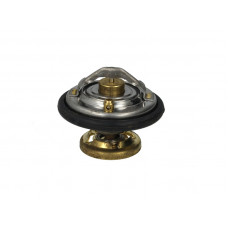Termostat,lichid racire Termostat sistem racire 80°C MERCEDES 124 W124 124 T-MODEL S124 190 W201 C W202 C T-MODEL S202 E W124 E W210 E T-MODEL S124 E T-MODEL S210 2.0D-3.4D WAHLER WA4176.80D Termostat,lichid racire Termostat sistem racire 80°C MERCEDES 124 W124 124 T-MODEL S124 190 W201 C W202 C T-MODEL S202 E W124 E W210 E T-MODEL S124 E T-MODEL S210 2.0D-3.4D WAHLER WA4176.80D