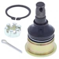 Articulatie sarcina/ghidare Crossover pini set ALL BALLS 42-1038 Articulatie sarcina/ghidare Crossover pini set ALL BALLS 42-1038