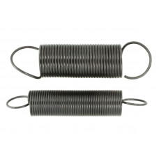 Cupla remorca Arc dublu de tensiune JSK 37 C JSK 37 CW S-TR FWK-085