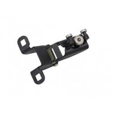 Balama usa lateral Ford Transit 2000- Balama usa lateral Ford Transit 2000-