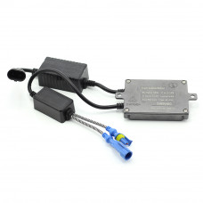 Balast AC Super-CanBus 55W Balast AC Super-CanBus 55W