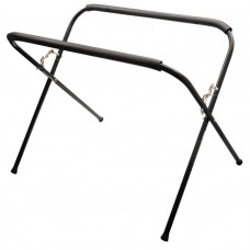 Banc Lucru Extensibil YATO YT-5555 Banc Lucru Extensibil YATO YT-5555