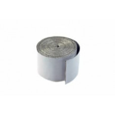 Banda etansare termorezistenta TurboWorks 50mm x 0.8mm 4.5m, up to 800 degrees Celsius - TURBOWORKS MG-TT-096