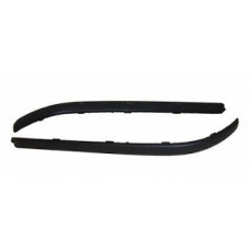 Bandou stanga spoiler spate Ford Mondeo III Combi Bandou stanga spoiler spate Ford Mondeo III Combi