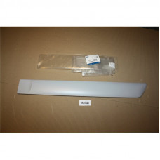 Bandou usa spate stg. Ford Fiesta 2001- 1220960 Bandou usa spate stg. Ford Fiesta 2001- 1220960