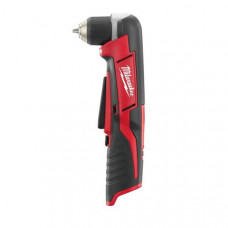 Surubelnita burghiu Drill-screwdriver power supply: battery-powered type: angle C12 RAD-0 15-10mm voltage: 12V number of batteries: 0 MILWAUKEE 4933416900 Surubelnita burghiu Drill-screwdriver power supply: battery-powered type: angle C12 RAD-0 15-10mm voltage: 12V number of batteries: 0 MILWAUKEE 4933416900