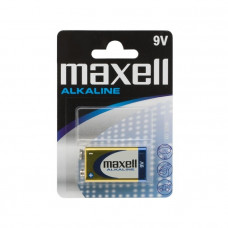 Baterie tip 9VE • 6LR61Alkaline • 9V Baterie tip 9VE • 6LR61Alkaline • 9V