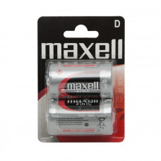 Baterie tip "Goliath"D • R20Zn • 1,5 V Baterie tip "Goliath"D • R20Zn • 1,5 V