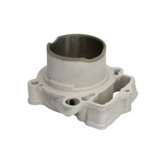 Cilindru motor Cilindru 250 4T HUSQVARNA FC KTM SX-F XC-F 250 2016-2018 CYLINDER WORKS 50006 Cilindru motor Cilindru 250 4T HUSQVARNA FC KTM SX-F XC-F 250 2016-2018 CYLINDER WORKS 50006
