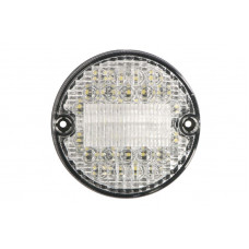 Stop spate Rear lamp L/R LED 12V reversing light cable length: 05m embossed JOKON 13.6028.000 Stop spate Rear lamp L/R LED 12V reversing light cable length: 05m embossed JOKON 13.6028.000