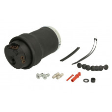 Amortizor, reglaj scaun Seat gas spring GRAMMER MSG 95G/A/AL GRAMMER MSG 97 GRAMMER GR1081315 Amortizor, reglaj scaun Seat gas spring GRAMMER MSG 95G/A/AL GRAMMER MSG 97 GRAMMER GR1081315