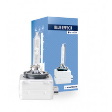 Bec, far faza lunga Light bulb xenon 1pcs D3S 43V max. 35W light colour cool white max. 6000K socket type PK32D-5 no road approval xenon MAMMOOTH MMT F197 D3S 6000K Bec, far faza lunga Light bulb xenon 1pcs D3S 43V max. 35W light colour cool white max. 6000K socket type PK32D-5 no road approval xenon MAMMOOTH MMT F197 D3S 6000K