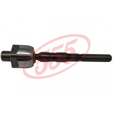 Articulatie axiala, cap de bara Tie rod with no end L/R NISSAN 370Z 3.7 06.09- 555 SR-N780 Articulatie axiala, cap de bara Tie rod with no end L/R NISSAN 370Z 3.7 06.09- 555 SR-N780