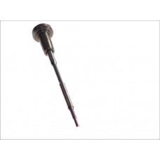 Unitate supape, sistem common rail Robinet injector CR 0 445 110 081 0 445 110 125 0 445 110 231 0 445 110 336 0 445 110 337 BOSCH F 00V C01 023 Unitate supape, sistem common rail Robinet injector CR 0 445 110 081 0 445 110 125 0 445 110 231 0 445 110 336 0 445 110 337 BOSCH F 00V C01 023