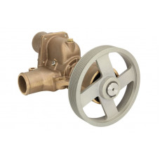 Pompa apa apa VOLVO PENTA 21380890 Pompa apa apa VOLVO PENTA 21380890