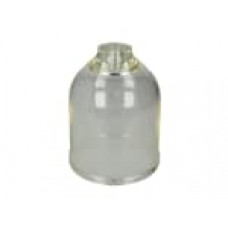 Locas filtru combustibil Carcasa aer sticla pentru separatorul de combustibil MAN E2000 EM F2000 F90 HOCL L2000 LION´S CITY LION´S COACH M 2000 L M 2000 M NG D0824FL01-E2876LUH02 07.86- SEPAR SEPAR 30985 Locas filtru combustibil Carcasa aer sticla pentru separatorul de combustibil MAN E2000 EM F2000 F90 HOCL L2000 LION´S CITY LION´S COACH M 2000 L M 2000 M NG D0824FL01-E2876LUH02 07.86- SEPAR SEPAR 30985