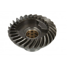 Pinion Lower unit gear PARSUN/YAMAHA F5A F6A PARSUN T5-03010000