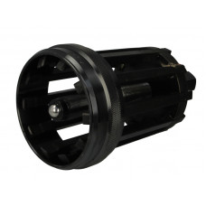 Extractoare pt directie si suspensie Steering and suspension system pullers ZF 1X56122314ZF Extractoare pt directie si suspensie Steering and suspension system pullers ZF 1X56122314ZF
